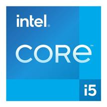 Intel Processors | Intel Core i5-14400 processor 20 MB Smart Cache Box