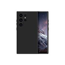 dbramante1928 Costa Rica - Galaxy S24 Ultra - Night Black