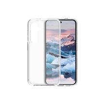 dbramante1928 Iceland Pro - Galaxy S24 - Clear | In Stock