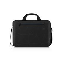 Dell E Series | DELL ES1520C 39.6 cm (15.6") Briefcase Black | In Stock