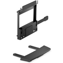 Brackets And Mounts | DELL GXVR8 | In Stock | Quzo UK