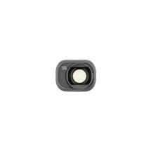 DJI Camera & Photo | DJI Mini 4 Pro Wide Angle Lens camera drone part/accessory Wideangle