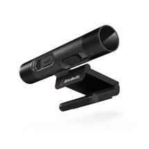 Avermedia  | AVerMedia PW313D webcam 5 MP 2592 x 1944 pixels USB 2.0 Black