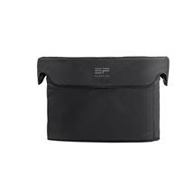 Carrying bag | EcoFlow BDELTAMAXEB-US portable power station accessory Carrying bag