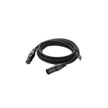 Elgato  | Elgato 10CAL9901 audio cable 3 m XLR (3-pin) Black
