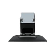 VESA Mount 75x75 mm | Elo Touch Solutions E307788 monitor mount / stand 38.1 cm (15") Black