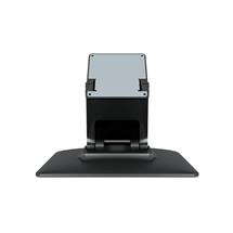 Elo Monitor Arms Or Stands | Elo Touch Solutions E307788 monitor mount / stand 38.1 cm (15") Desk