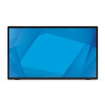 Elo Touch Solutions Elo 2770L computer monitor 68.6 cm (27") 1920 x