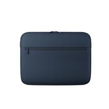 Laptop Cases | Epico 9915191600001 laptop case 35.6 cm (14") Sleeve case Blue