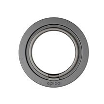 Epico | Epico 9915191900001 smartphone/mobile phone accessory Magnetic ring