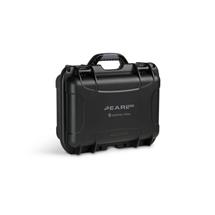Epiphan Hard carry case for Pearl Mini | In Stock | Quzo UK