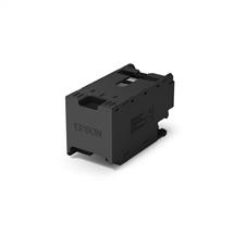 Epson C12C938211 printer kit Maintenance kit | Quzo UK