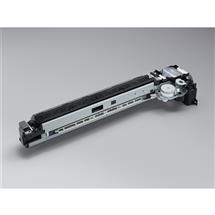 Epson C12C935961 printer/scanner spare part Roller
