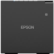 Pos Printers | Epson TM-m30III (112A0) Wired Thermal POS printer | In Stock