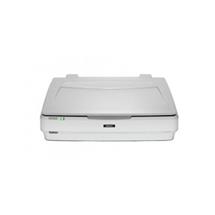 Epson Expression 13000XL Pro Business card scanner 2400 x 4800 DPI A3