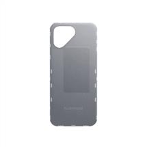 Back housing cover | Fairphone F5COVR1TLWW1 mobile phone spare part Back housing cover
