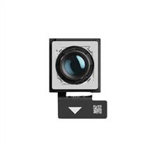 Fairphone F5ULTR1ZWWW1 mobile phone spare part Front camera module