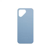 Fairphone F5COVR-1ZW-WW1 Back housing cover Blue | In Stock