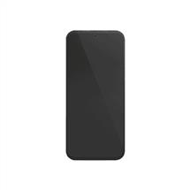 FAIRPHONE Mobile Phone Spare Parts | Fairphone FP5 Display Black | In Stock | Quzo UK