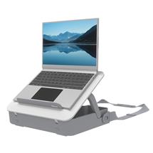 FELLOWES | Fellowes Laptop Carry Case with Builtin Laptop Stand  Breyta Lockable