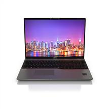 1920 x 1200 pixels | Fujitsu LIFEBOOK U7613 Laptop 40.6 cm (16") Touchscreen WUXGA Intel®
