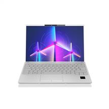 i7 Laptop | Fujitsu LIFEBOOK U9413 Laptop 35.6 cm (14") Touchscreen WUXGA Intel®