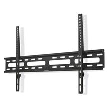 Hama 00220815 TV mount 2.29 m (90") Black | In Stock