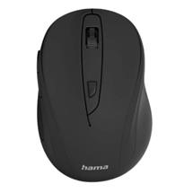 Wireless Mouse | Hama MW-400 V2 mouse Office Right-hand RF Wireless Optical 1600 DPI