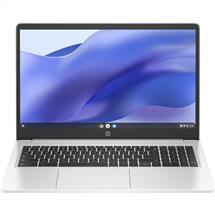 39.6 cm (15.6") | HP Chromebook 15ana0005na 39.6 cm (15.6") Full HD Intel® Pentium®
