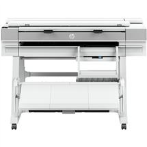 HP Designjet T950 36-in Multifunction Printer | Quzo UK