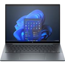 Intel Core i7 | HP Elite Dragonfly G4 Laptop 34.3 cm (13.5") 3K2K Intel® Core™ i7