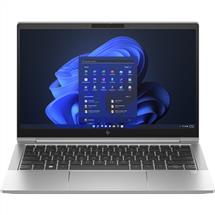 HP Laptops | HP EliteBook 630 G10 Intel® Core™ i5 i51335U Laptop 33.8 cm (13.3")
