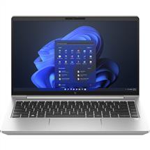 IPS Screen Type | HP EliteBook 640 14 G10 Intel® Core™ i5 i51335U Laptop 35.6 cm (14")