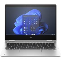 13 Inch Laptops | HP Pro x360 435 G10 AMD Ryzen™ 5 7530U Hybrid (2in1) 33.8 cm (13.3")