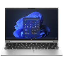 HP ProBook 455 15.6 G10 AMD Ryzen™ 7 7730U Laptop 39.6 cm (15.6") Full