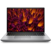 i7 Laptop | HP ZBook Fury 16 G10 Intel® Core™ i7 i713700HX Mobile workstation 40.6