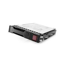 HPE 300GB hot-plug dual-port SAS HDD 2.5" | In Stock