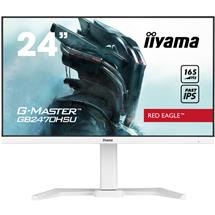 Monitors | iiyama GB2470HSUW5 computer monitor 58.4 cm (23") 1920 x 1080 pixels