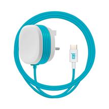 Juice JUIMAINSTYPEC2.4A mobile device charger Mobile phone, Tablet