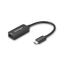 Kensington CV4200H USB-C 4K/8K HDMI Adapter | Quzo UK