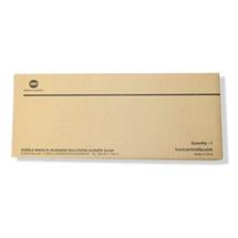 Konica Minolta TN-627Y toner cartridge 1 pc(s) Original Yellow