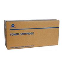 Konica Minolta TN-711C toner cartridge Original Cyan