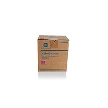 Konica Minolta TNP-50M toner cartridge 1 pc(s) Original Magenta