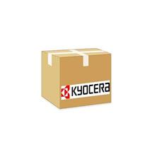 KYOCERA 1902R60UN2 toner collector 44000 pages | Quzo UK