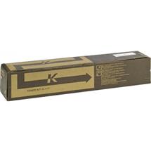 KYOCERA TK-8600K toner cartridge 1 pc(s) Original Black