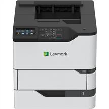 Lexmark M5255 1200 x 1200 DPI A4 | Quzo UK
