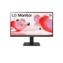 VA Screen Type | LG 22MR410B computer monitor 54.5 cm (21.4") 1920 x 1080 pixels Full