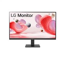 LG | LG 27MR400B computer monitor 68.6 cm (27") 1920 x 1080 pixels Full HD