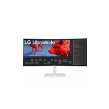 DisplayPort Monitors | LG 38WR85QCW computer monitor 96.5 cm (38") 3840 x 1600 pixels