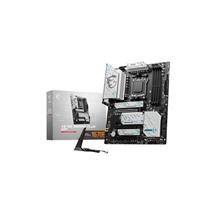 Components  | MSI X670E GAMING PLUS WIFI motherboard AMD X670 Socket AM5 ATX